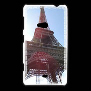 Coque Nokia Lumia 625 Coque Tour Eiffel 2