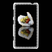 Coque Nokia Lumia 625 Maki design PR 10