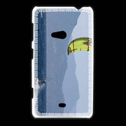 Coque Nokia Lumia 625 DP Kite surf 1