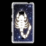 Coque Nokia Lumia 625 Zodiaque scorpion