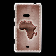 Coque Nokia Lumia 625 Afrique