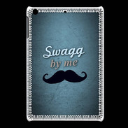Coque iPadMini Swag by Me Bleu ZG
