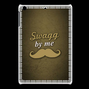 Coque iPadMini Swag by Me Or ZG