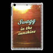 Coque iPadMini Swag Sunshine ZG