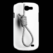 Coque Samsung Galaxy Express La Corde PR20