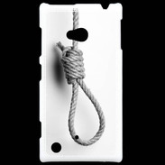 Coque Nokia Lumia 720 La Corde PR20