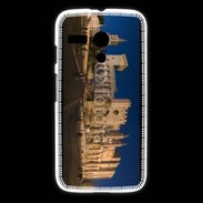 Coque Motorola G Palais des papes Avignon