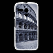 Coque Motorola G Amphithéâtre de Rome