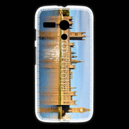 Coque Motorola G Palace of Westminster