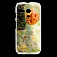 Coque Motorola G Halloween 7
