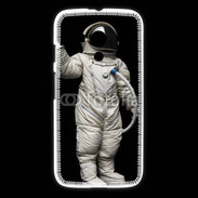 Coque Motorola G Astronaute 