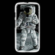 Coque Motorola G Astronaute 6