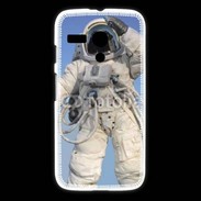 Coque Motorola G Astronaute 7