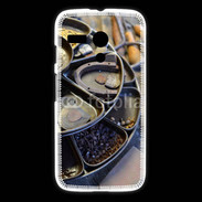 Coque Motorola G Cordonnier 6