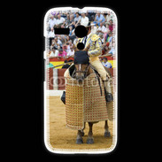 Coque Motorola G Picador de corrida 