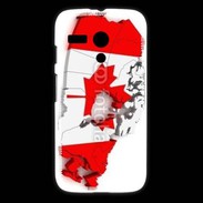 Coque Motorola G Montréal Canada