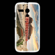 Coque Motorola G Grande muraille de Chine