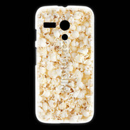 Coque Motorola G Popcorn