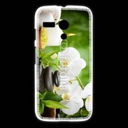 Coque Motorola G Zen attitude 20
