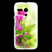Coque Motorola G Zen attitude 51