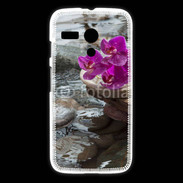 Coque Motorola G Zen attitude 54