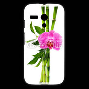 Coque Motorola G Zen attitude 56
