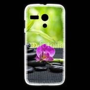 Coque Motorola G Zen attitude 59
