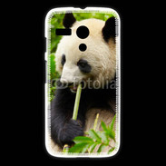 Coque Motorola G Panda 2