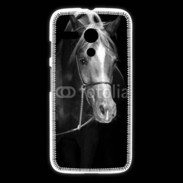Coque Motorola G Cheval 4