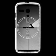 Coque Motorola G Film cinéma