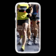 Coque Motorola G Marathon 6