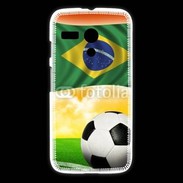 Coque Motorola G Coupe du monde 2014 (27)