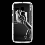 Coque Motorola G Femme sexy 6