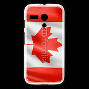 Coque Motorola G Canada