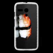 Coque Motorola G Sushi design PR 15
