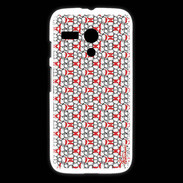 Coque Motorola G Adishatz Joanot All G