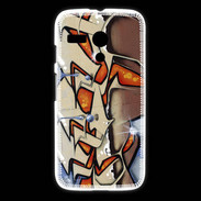 Coque Motorola G Graffiti PB 6