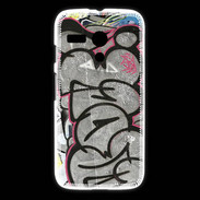 Coque Motorola G Graffiti PB 15