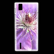 Coque Huawei Ascend P2