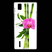 Coque Huawei Ascend P2 Zen attitude 56