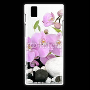 Coque Huawei Ascend P2 Zen attitude 67