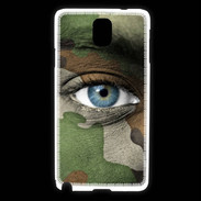Coque Samsung Galaxy Note 3 Militaire 3