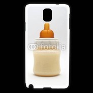 Coque Samsung Galaxy Note 3 Biberon