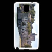 Coque Samsung Galaxy Note 3 Pont d'avignon