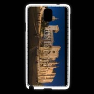 Coque Samsung Galaxy Note 3 Palais des papes Avignon