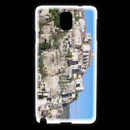 Coque Samsung Galaxy Note 3 Village de Gordes en Provence