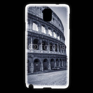 Coque Samsung Galaxy Note 3 Amphithéâtre de Rome