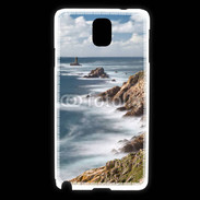 Coque Samsung Galaxy Note 3 Pointe du Raz