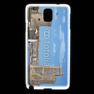 Coque Samsung Galaxy Note 3 Port de la Rochelle 3