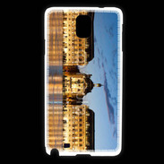Coque Samsung Galaxy Note 3 Place de la bourse à Bordeaux